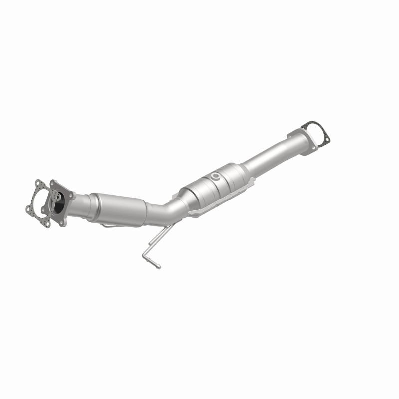 MagnaFlow Direct Fit Catalytic Converter 03-05 Volvo S60/ V70 2.4L thumbnail 9