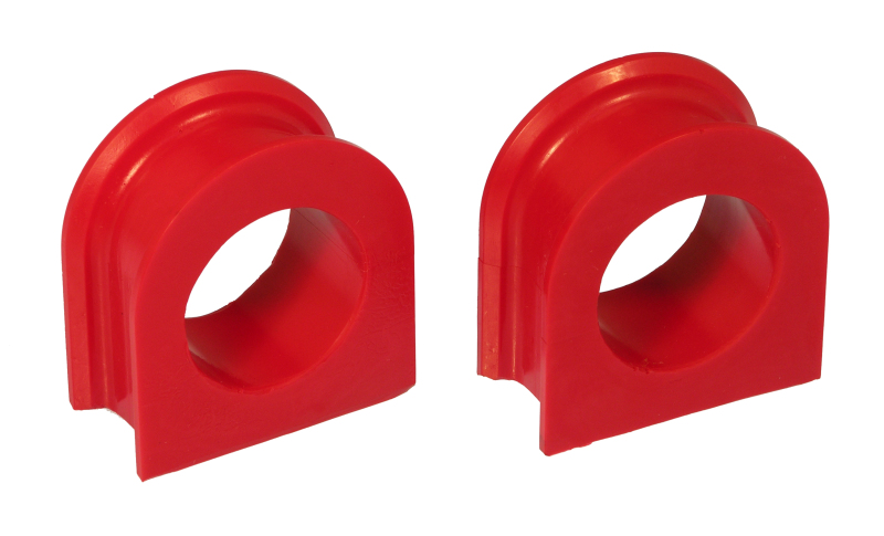 PRO Sway/End Link Bush - Red