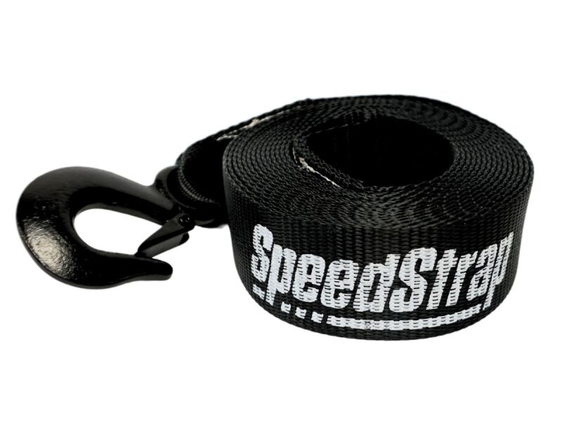 SSP Tie Down Kit