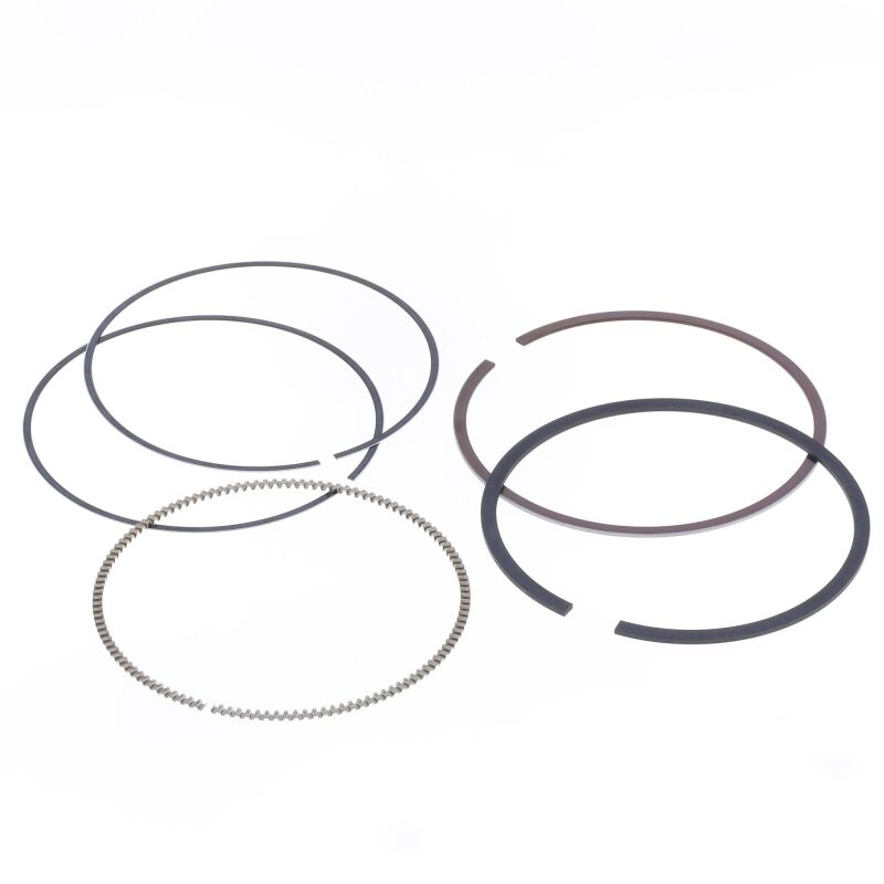 ATH Piston Ring Sets