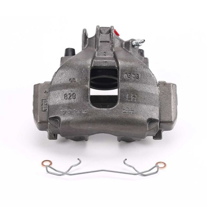 PSB Autospecialty Caliper