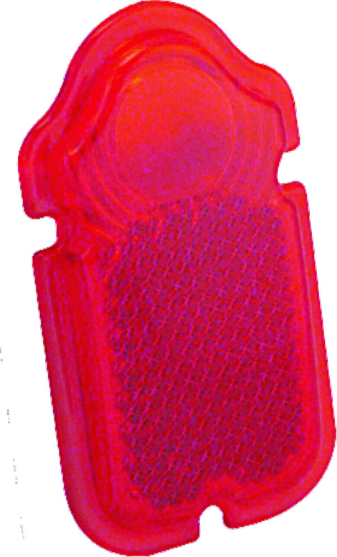 BKC Tail Lights