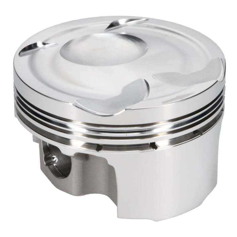 JE Piston Sets -4 Cyl