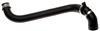 Gates 04-05 Mercedes-Benz E320 V-6 3.2L Upper Molded Coolant Hose thumbnail 3