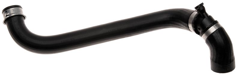 GAT Coolant Hose