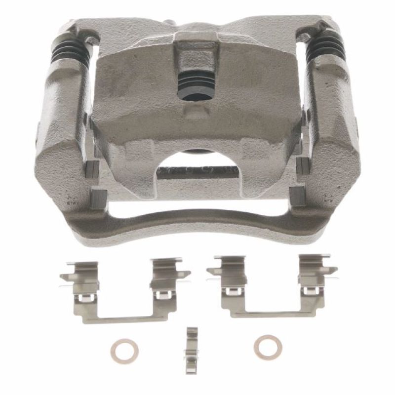 PSB Autospecialty Caliper