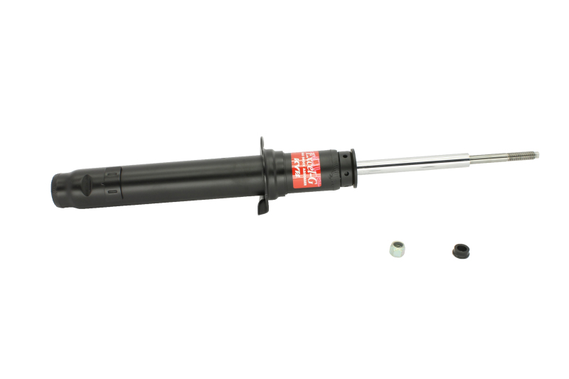 KYB Shocks & Struts Excel-G Front HYUNDAI Sonata 2000-04 HYUNDAI XG300 XG350 2001-05 KIA Magentis 20 thumbnail 7