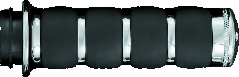 KUR Hand Grips D