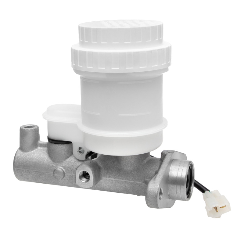 DFC Brake Master Cylinders