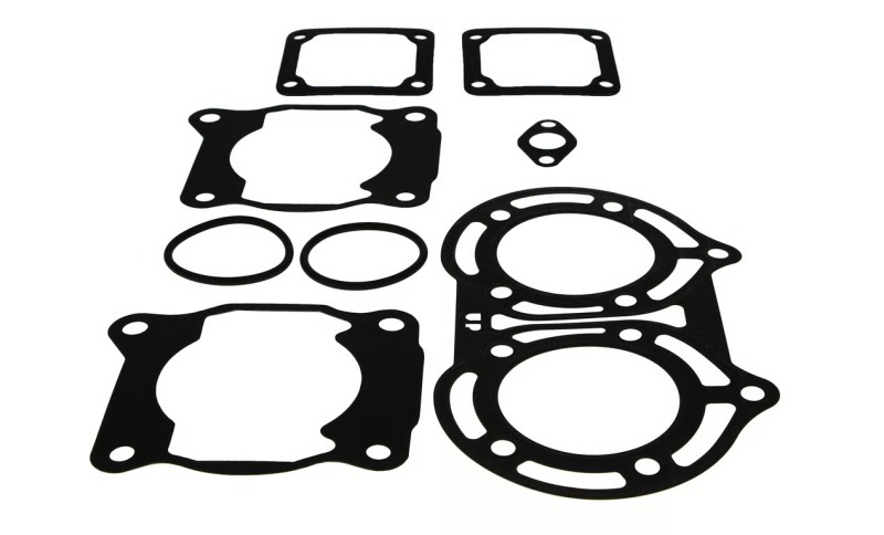 Wiseco Yamaha 350 Banshee 64-65.5mm Top End Gasket Kit