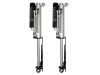 ICO 3.0 Series Shocks
