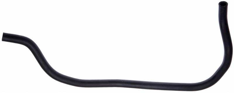 GAT Heater Hose