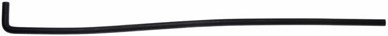 GAT Heater Hose
