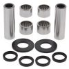 ABR Swing Arm Bearing Kits