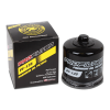 ProFilter Kawasaki Spin-On Various Performance Oil Filter thumbnail 3