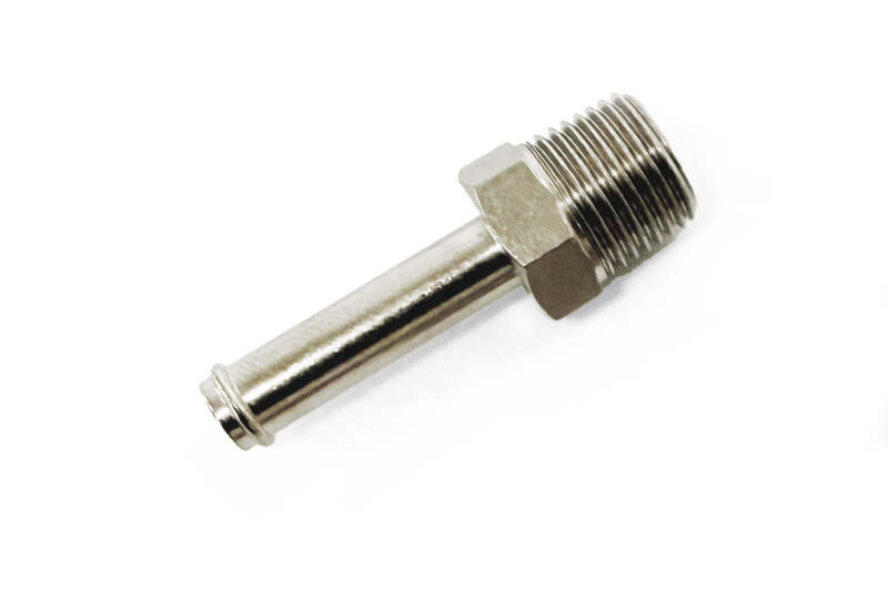 GRE BOV Parts