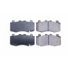 PSB Z16 Evolution Brake Pads