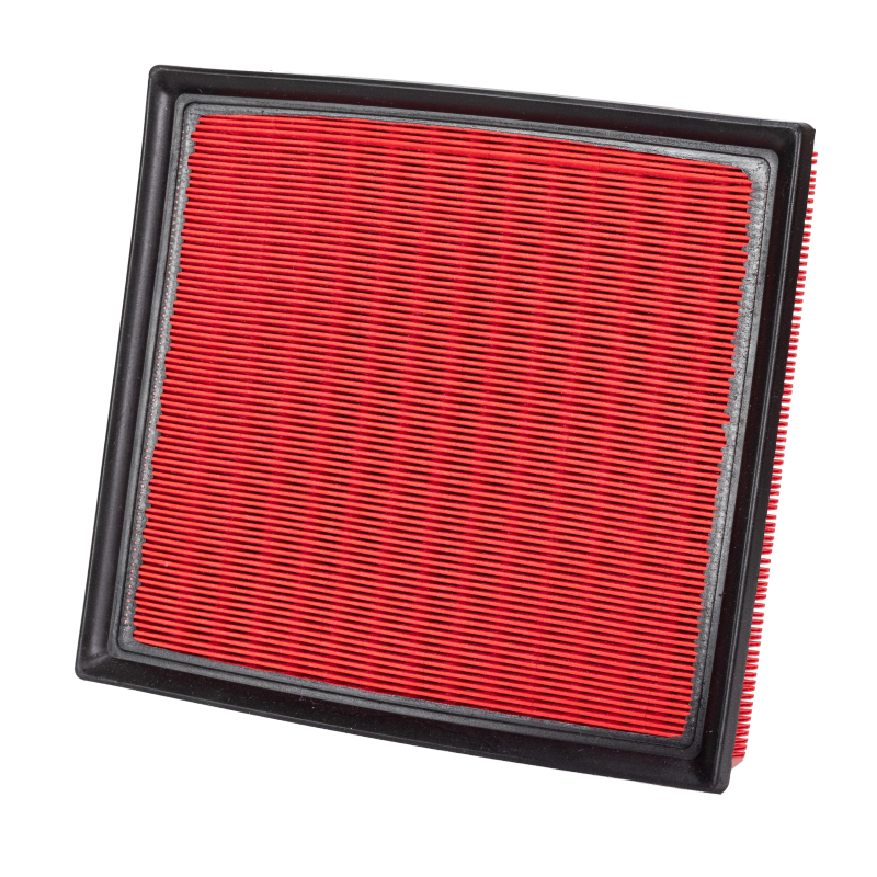 K&N Lexus Rx350 V6-3.5L F/I 10-17 Air Filter thumbnail 2