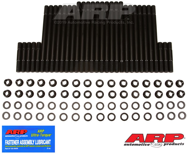 ARP Head Stud Kits