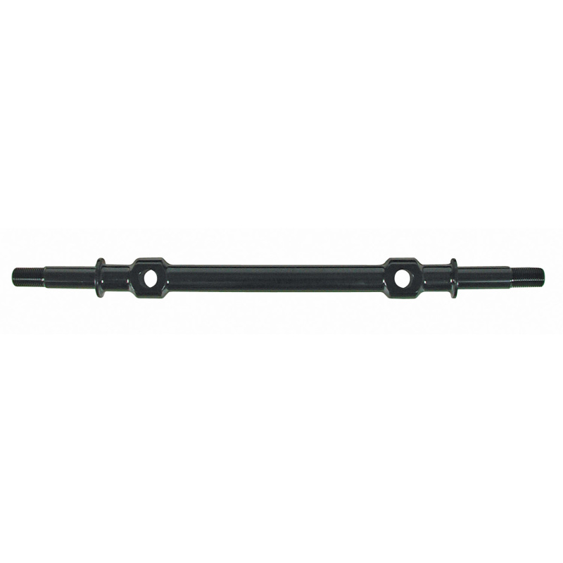 SPC Performance Cross Shaft: 6 11/16in. Center