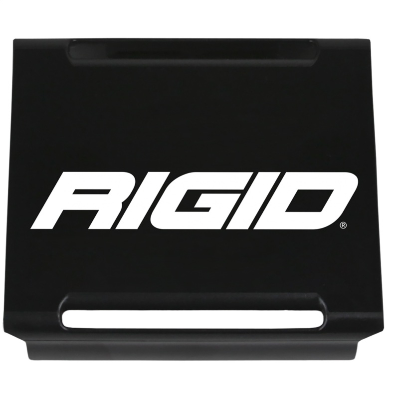 RIG Light Covers - E Series