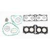 ATH Complete Gasket Kits