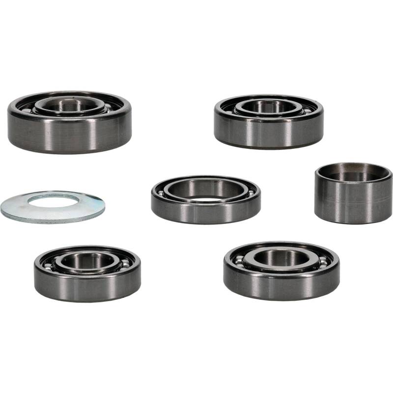 HDS Transmission Bearing Kit