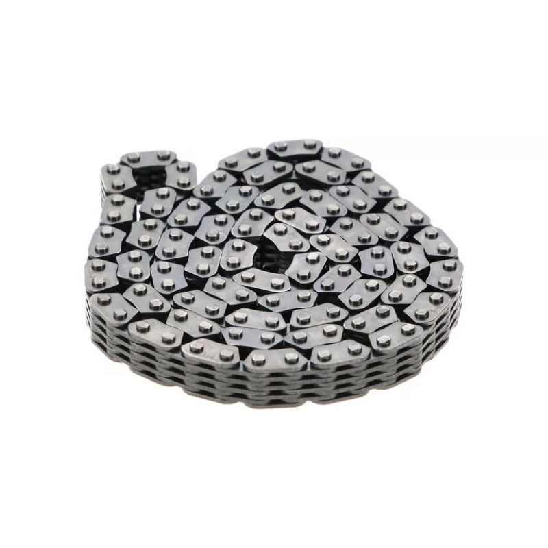 Wiseco 83-87 Honda XL600R Cam Chain thumbnail 4