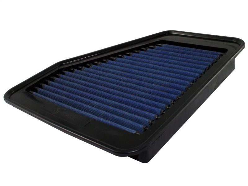 AFE P5R Drop In Air Filter