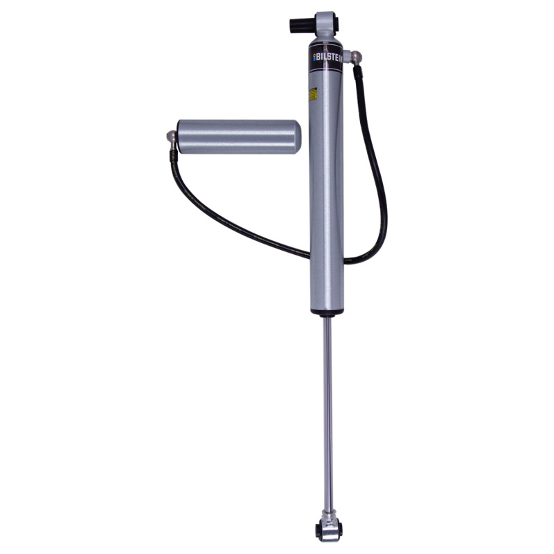 Bilstein 20-23 Jeep Gladiator JT B8 5160 Front Left Shock Absorber for 2-2.5in Lifted Height thumbnail 7