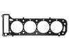 Wiseco SC Gasket - Head Gasket - Opel/Vauxhall 97mm .051inch Gasket thumbnail 8