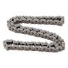 HOC Camshaft Chain Silent Kit