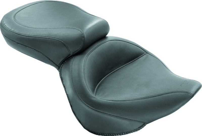 MMP 1 Piece Original