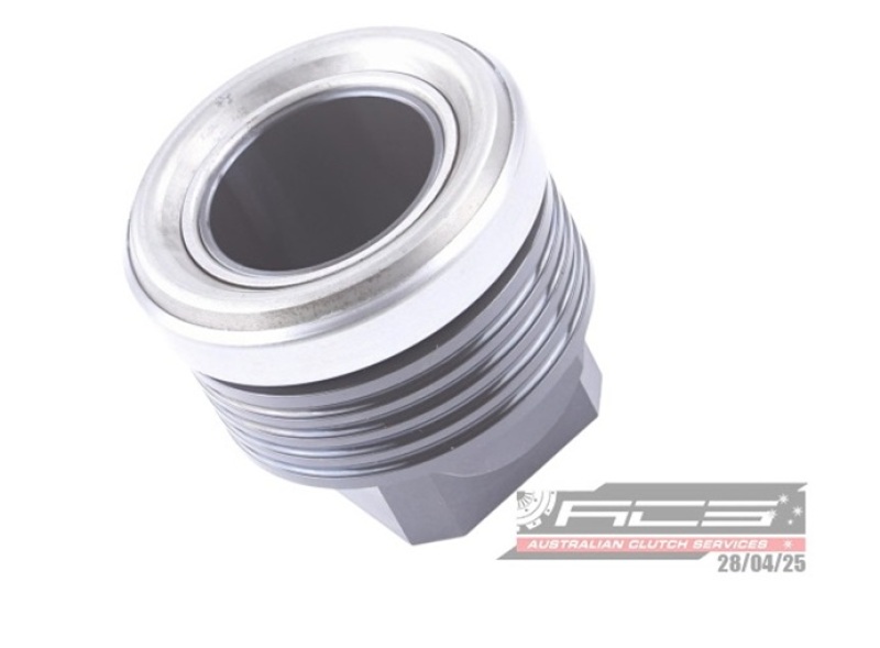 XCL Hardware - Release Bearing