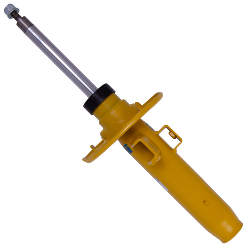 Bilstein 2021 BMW 330e xDrive B6 Performance Suspension Strut Assembly - Front Left thumbnail 9