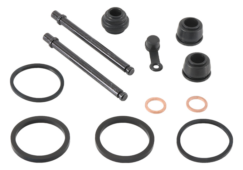 ABR Caliper Rebuild Kits