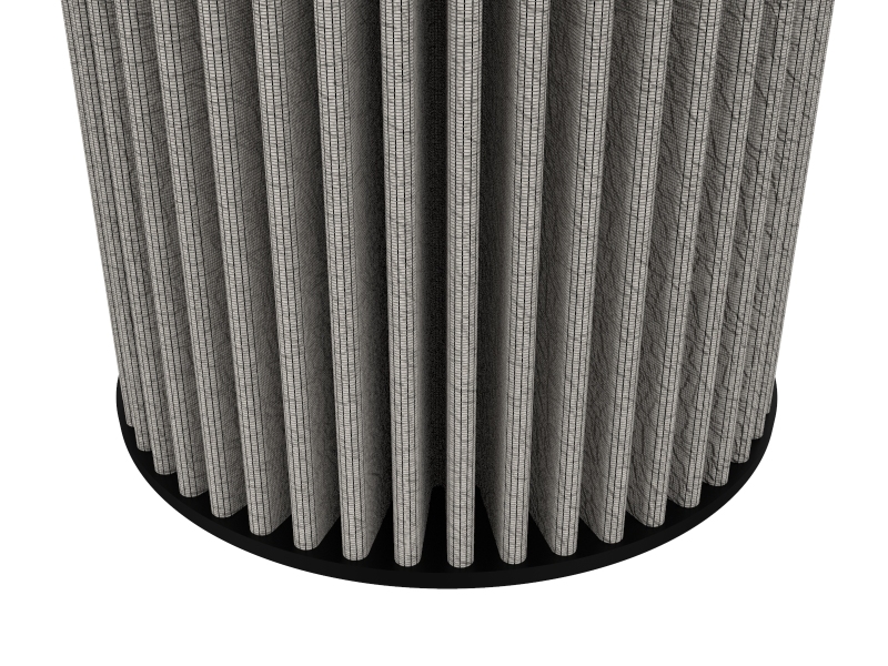 aFe MagnumFLOW Air Filters OER PDS A/F PDS GM Cars 85-96 V6 V8 thumbnail 6