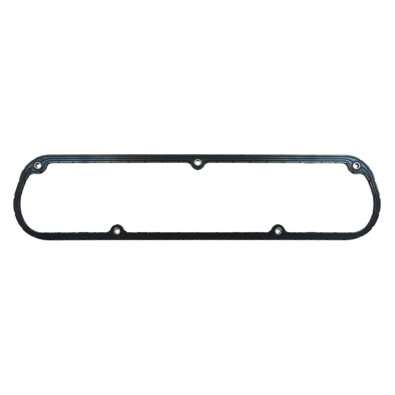 Cometic Chrysler 318/340/360 Small Block LA V8 .188in Molded Rubber Valve Cover Gasket thumbnail 3