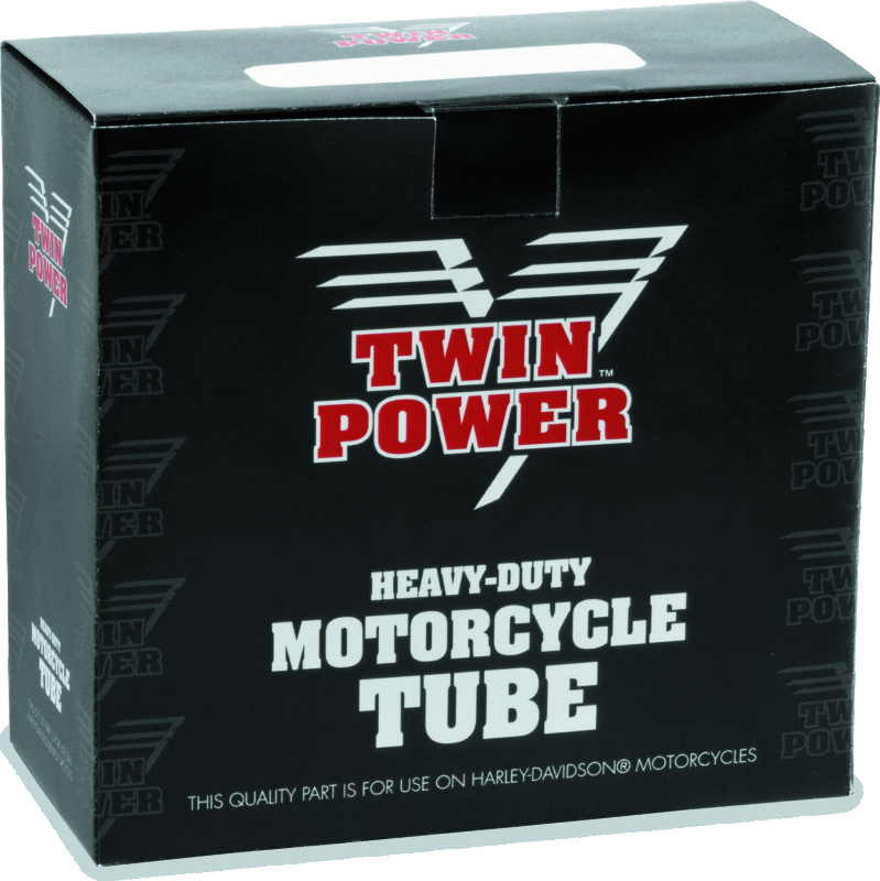 TWP Tire Tubes