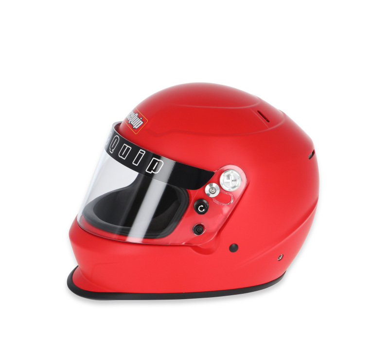 Racequip RQP Pro Youth Helmets