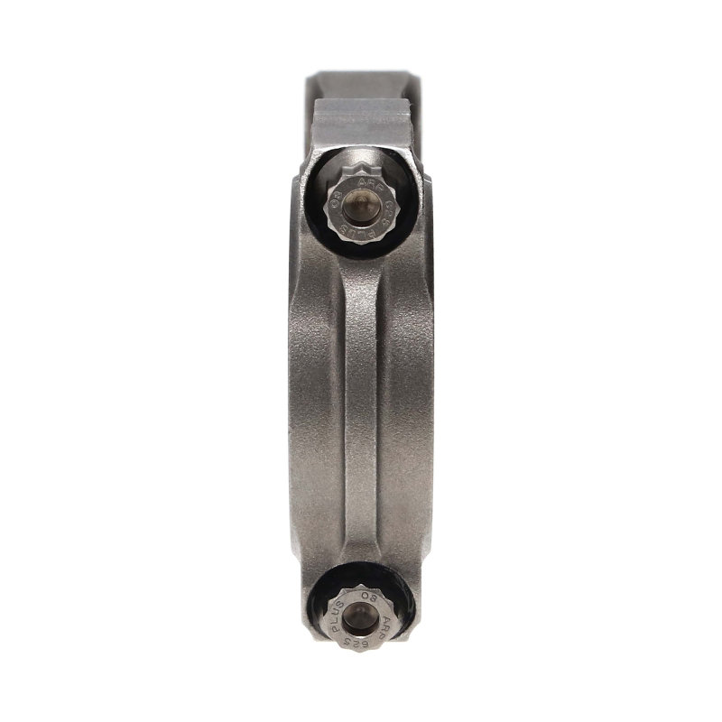 Manley Chevrolet LS / LT1 .025in Longer 6.125in STD WEI Pro Series I Beam Connecting Rod - Set thumbnail 9