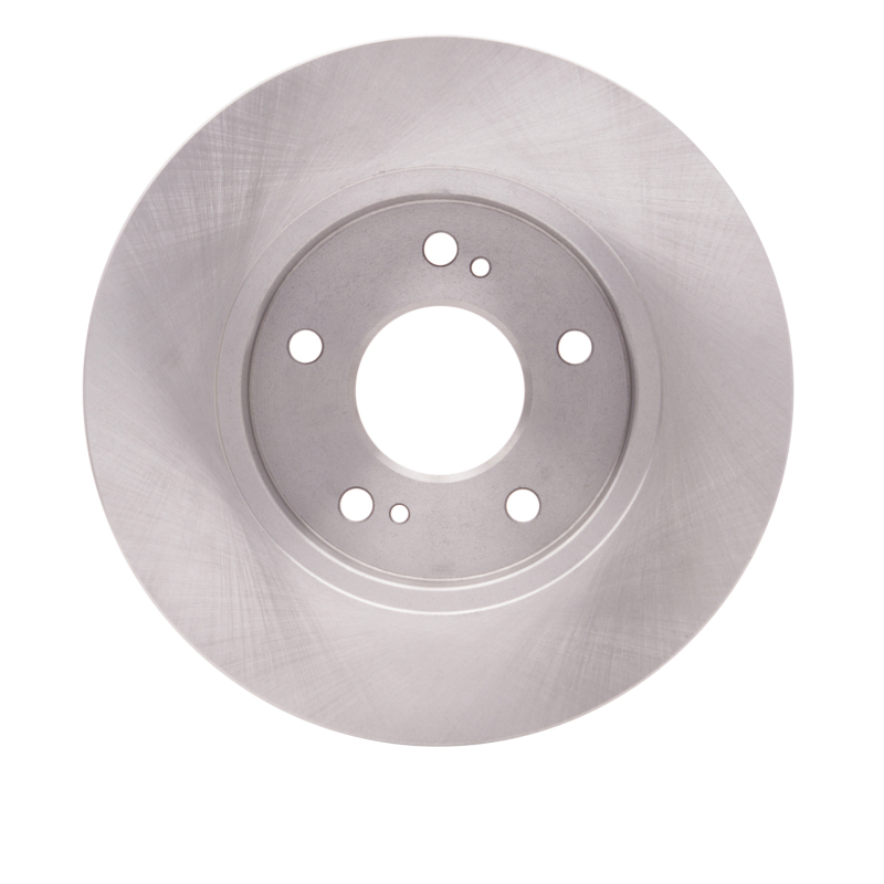 DFC 94-04 Infiniti I30 Rear Brake Rotor
