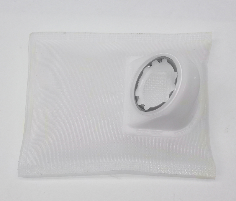 Walbro Fuel Filter Sock thumbnail 6