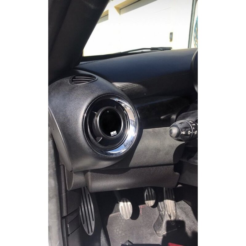 WGT Digital Displays