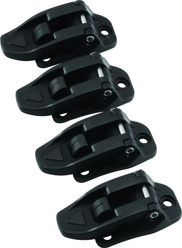Answer ANS Boot Buckle Kits