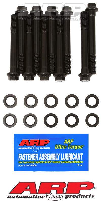 ARP Main Bolt Kits