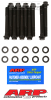 ARP Main Bolt Kits