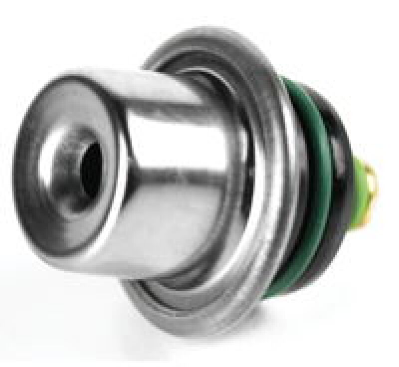 QuadBoss Qb Fuel Pressure Regulator