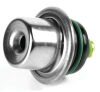 QBS Misc Powersports