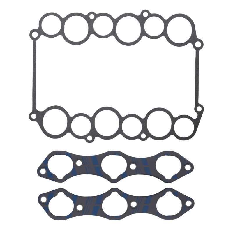 FEL Intake Manifold Gaskets